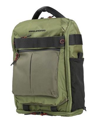 Piquadro TASCHEN - Rucks&auml;cke auf YOOX.COM