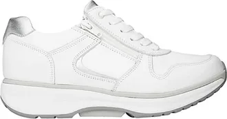 Xsensible Mujer, Zapatos, Blanco, Talla: 40 EU