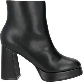 Gold&Gold CALZATURE - Stivaletti su YOOX.COM
