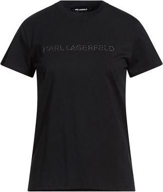 Karl Lagerfeld KARL CARES