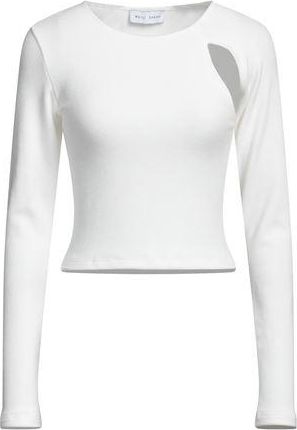 Weili Zheng KNITWEAR - Jumpers sur YOOX.COM