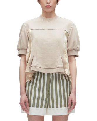 3.1 Phillip Lim Top