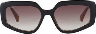 Max Mara MM0069-50F