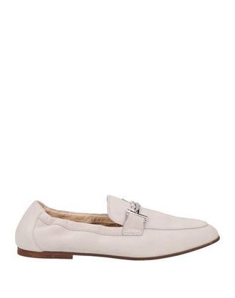 Tod's Loafers
