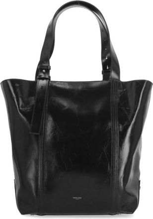 Golden Goose 24.7 Ew Bag