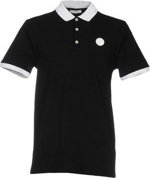 Versace CAMISETAS Y TOPS - Polos en YOOX.COM