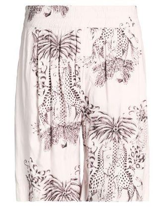 Benevierre BOTTOMWEAR - Shorts & Bermuda Shorts sur YOOX.COM