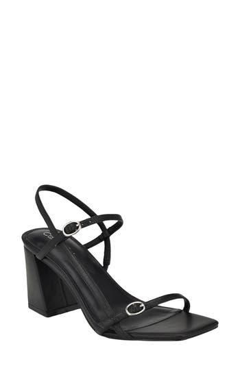 Calvin Klein Fashion and Home products - Shop online the