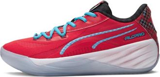 Puma All-Pro Nitro Scoot Henderson PE 379300-01