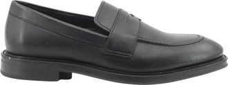 Frau Uomo, Scarpe, Nero, 44 EU, new