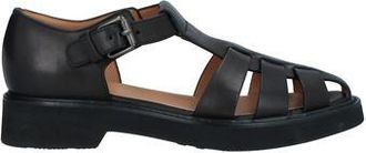 Churchs FOOTWEAR - Sandals sur YOOX.COM