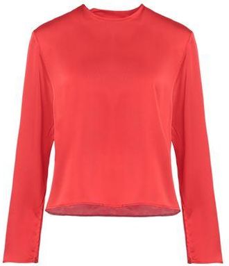 Merci Italia CAMISETAS Y TOPS - Tops en YOOX.COM