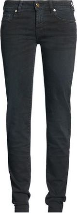 Jacob Cohen HOSEN & R&Ouml;CKE - Jeanshosen auf YOOX.COM