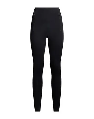 Wardrobe.NYC HOSEN & R&Ouml;CKE - Leggings auf YOOX.COM