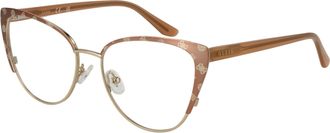 Guess Brilframe GU50121 059 53