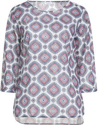 Madreperla TOPS - Tops auf YOOX.COM