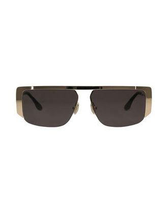 Victoria Beckham BRILLEN - Sonnenbrillen auf YOOX.COM