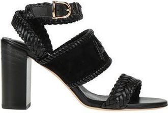 Tod's CALZADO - Sandalias con cierre en YOOX.COM