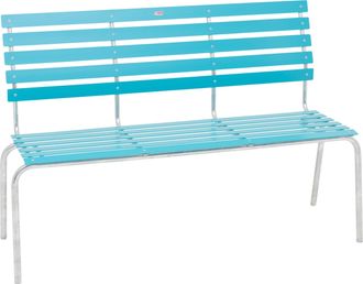 Schaffner Gartenbank Ascona