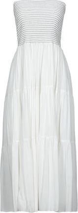 Pinko DRESSES - Midi dresses sur YOOX.COM