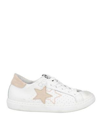 2Star CALZATURE - Sneakers su YOOX.COM