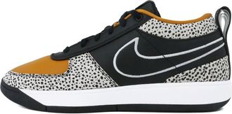Nike Book 1 EP Safari IO9703-001