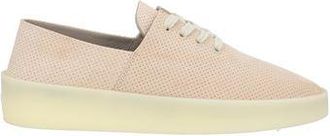 Fear of God FOOTWEAR - Trainers sur YOOX.COM