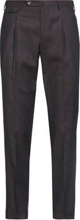 Pantaloni Torino BOTTOMWEAR - Trousers on YOOX.COM