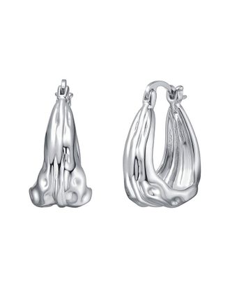 Rachel Glauber Hoops