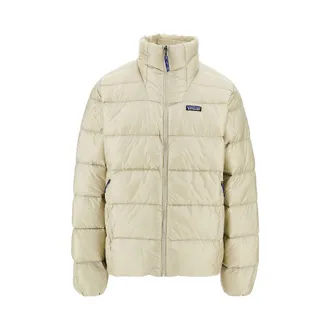 Patagonia Fitz Roy down jacket Man XL