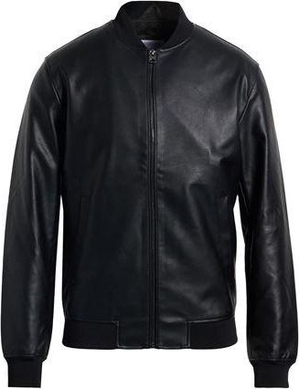 Only & Sons JACKEN & MÄNTEL - Jacken und Anoraks auf YOOX.COM