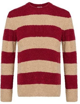 MQJ MAGLIERIA - Pullover su YOOX.COM
