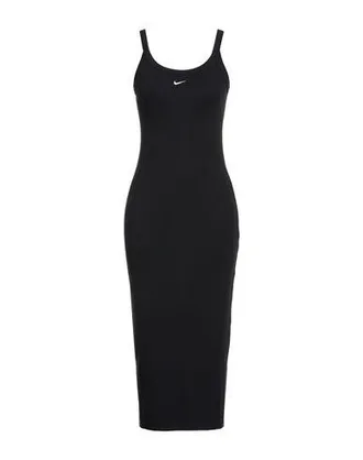 Nike DRESSES - Midi dresses on YOOX.COM