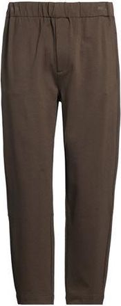 Paige BOTTOMWEAR - Pantaloni su YOOX.COM