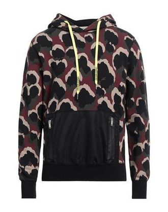 Golden Goose TOPS - Sweatshirts auf YOOX.COM