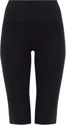 Nike Mujer, Deporte, Negro, Talla: 2XL