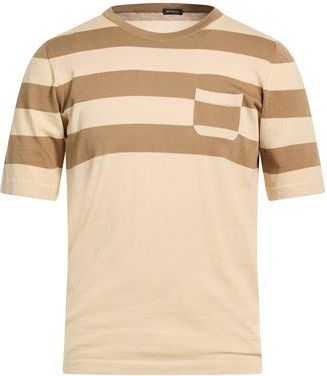 Kiton KNITWEAR - Jumpers on YOOX.COM