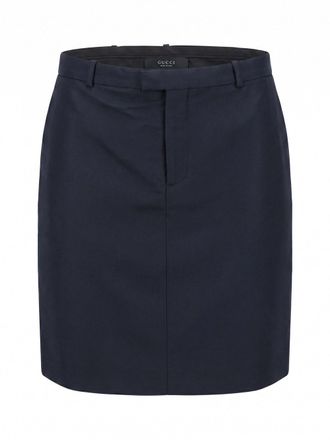 Gucci Skirt