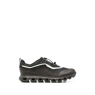 On Running Cloudaway Waterproof Sneakers