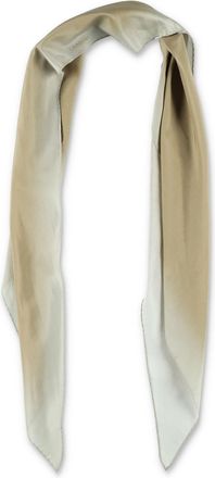 Lardini Sciarpa Lardini Beige