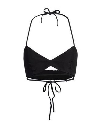 Erika Cavallini Semi Couture TOPS - Tops auf YOOX.COM