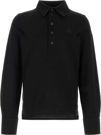 Vivienne Westwood Polo