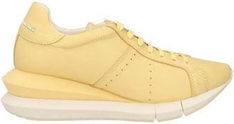 Paloma Barceló CALZADO - Sneakers en YOOX.COM