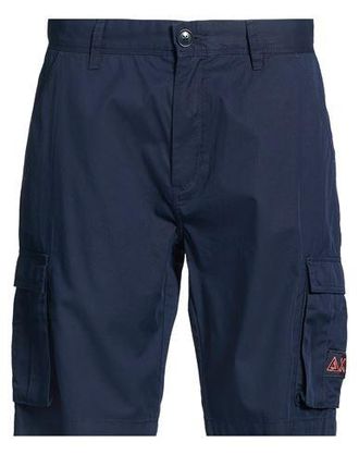 Sun 68 BOTTOMWEAR - Shorts & Bermuda Shorts on YOOX.COM