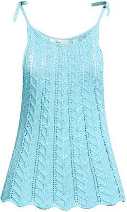 Suoli TOPWEAR - Top su YOOX.COM