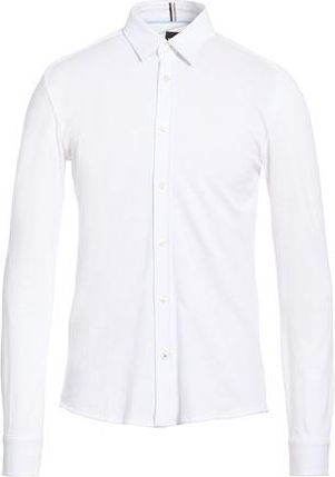 BOSS TOPWEAR - Camicie su YOOX.COM
