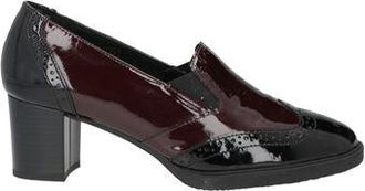 Cinzia Soft FOOTWEAR - Loafers on YOOX.COM