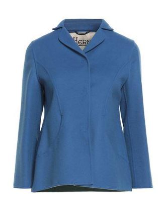 Herno Jackets