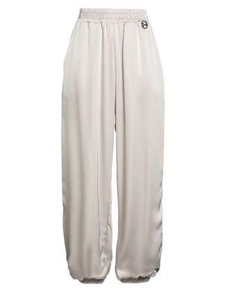 Ga&euml;lle Paris HOSEN & R&Ouml;CKE - Hosen auf YOOX.COM