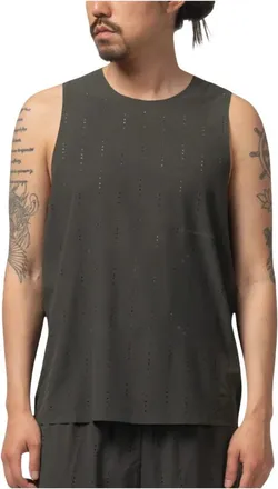 On Running Uomo, Sport, Nero, XL, new